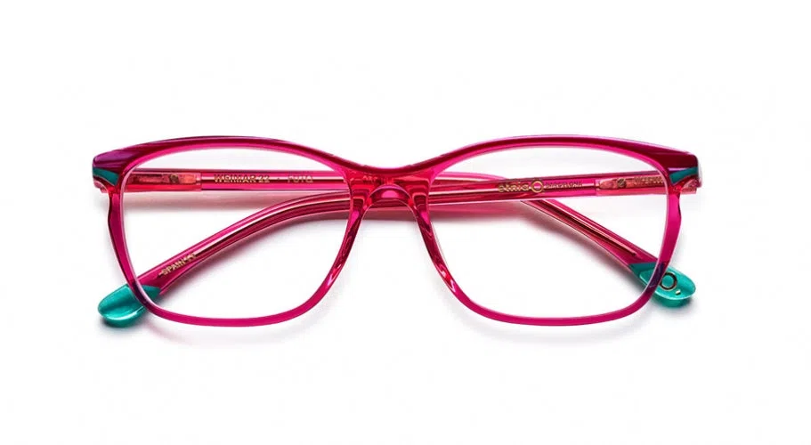 Etnia Barcelona WEIMAR 22 .P Eyeglasses - view 52